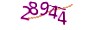 validcode