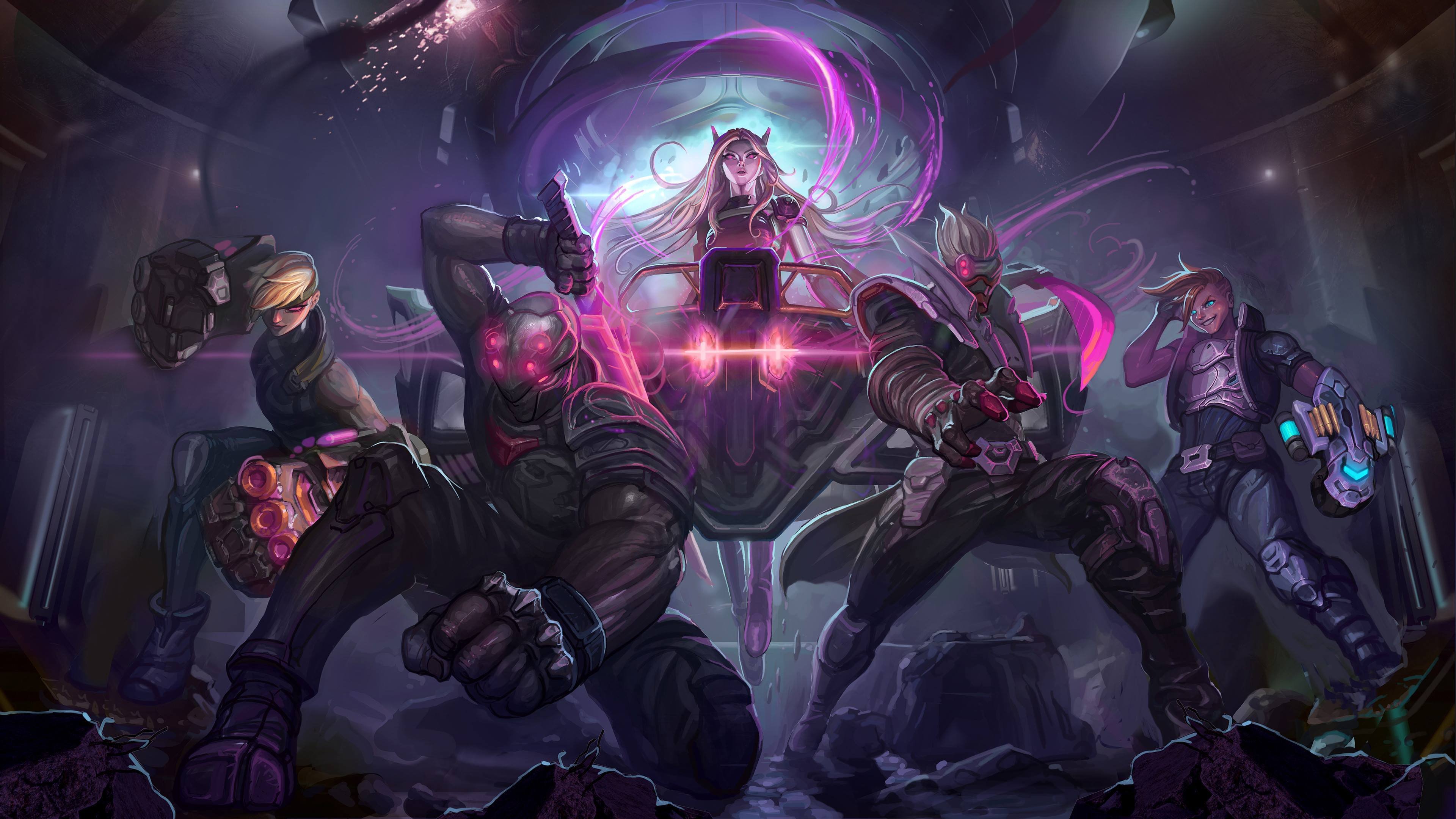kaiyun登录-v7.2.5 更新正式上线，2026年1月9日，聚焦性能优化与安全加固