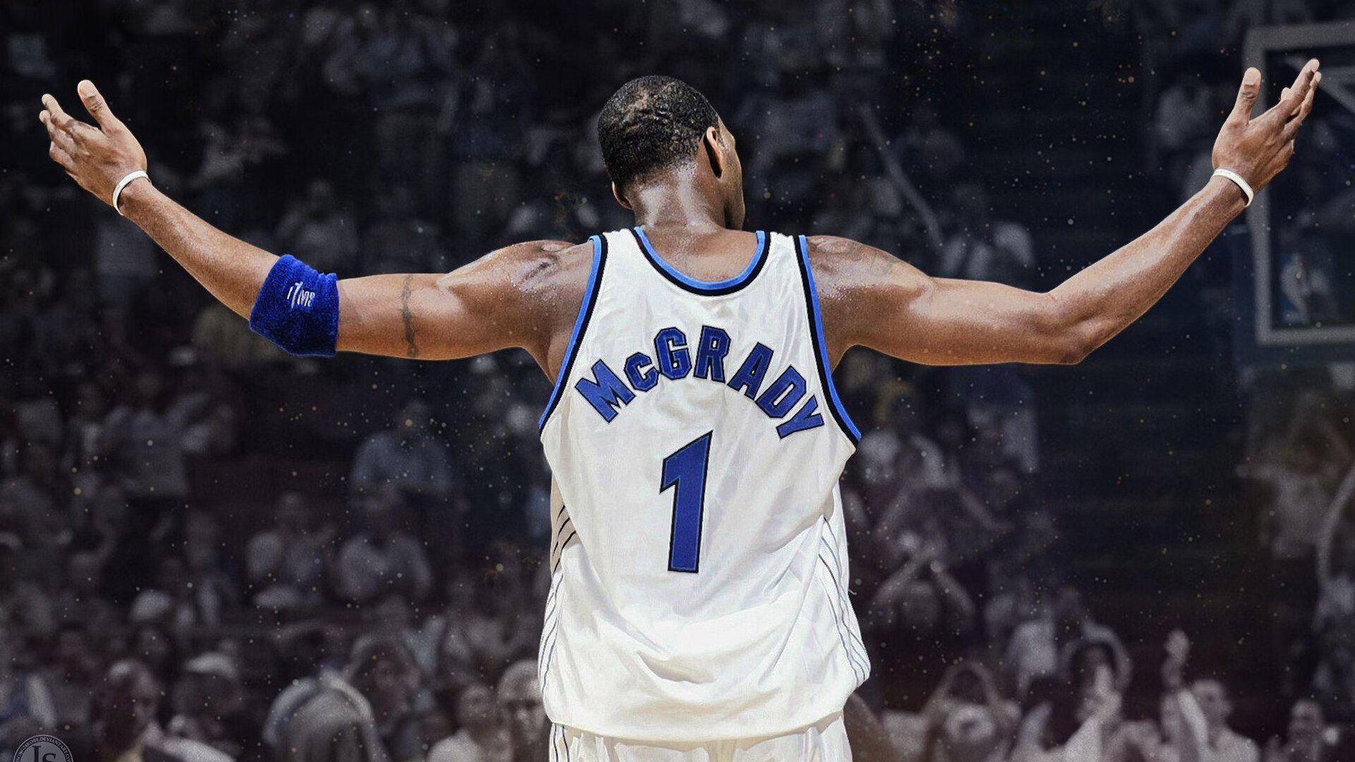 kaiyun-十人蓝黑难阻命运逆转，伯纳乌上演争议与奇迹之夜，十人蓝黑伯纳乌饮恨，争议与奇迹交织之夜