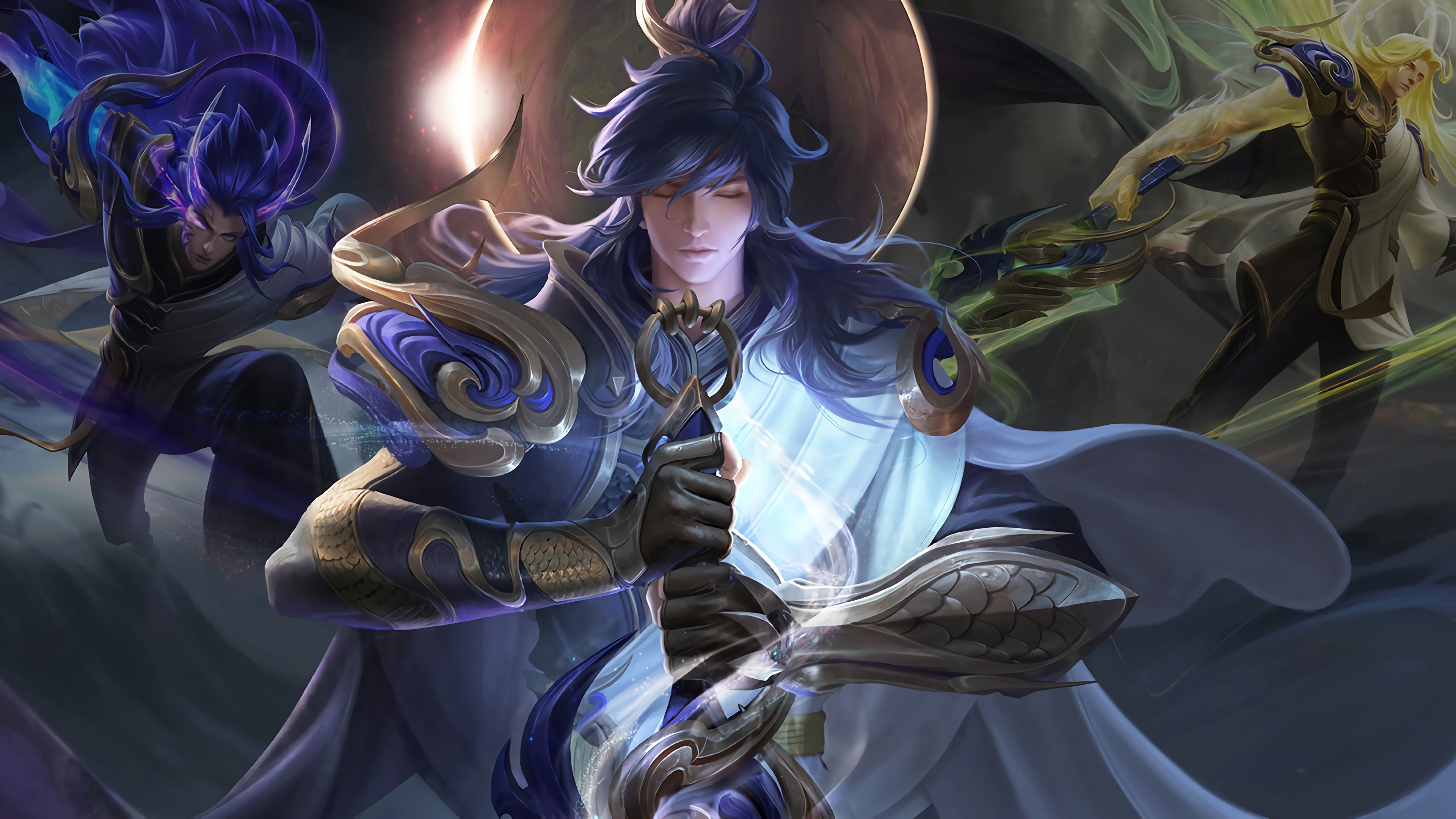 体育竞猜网站-v7.2.5 正式版 2026年8月21日，一次静默的进化，一场体验的革新