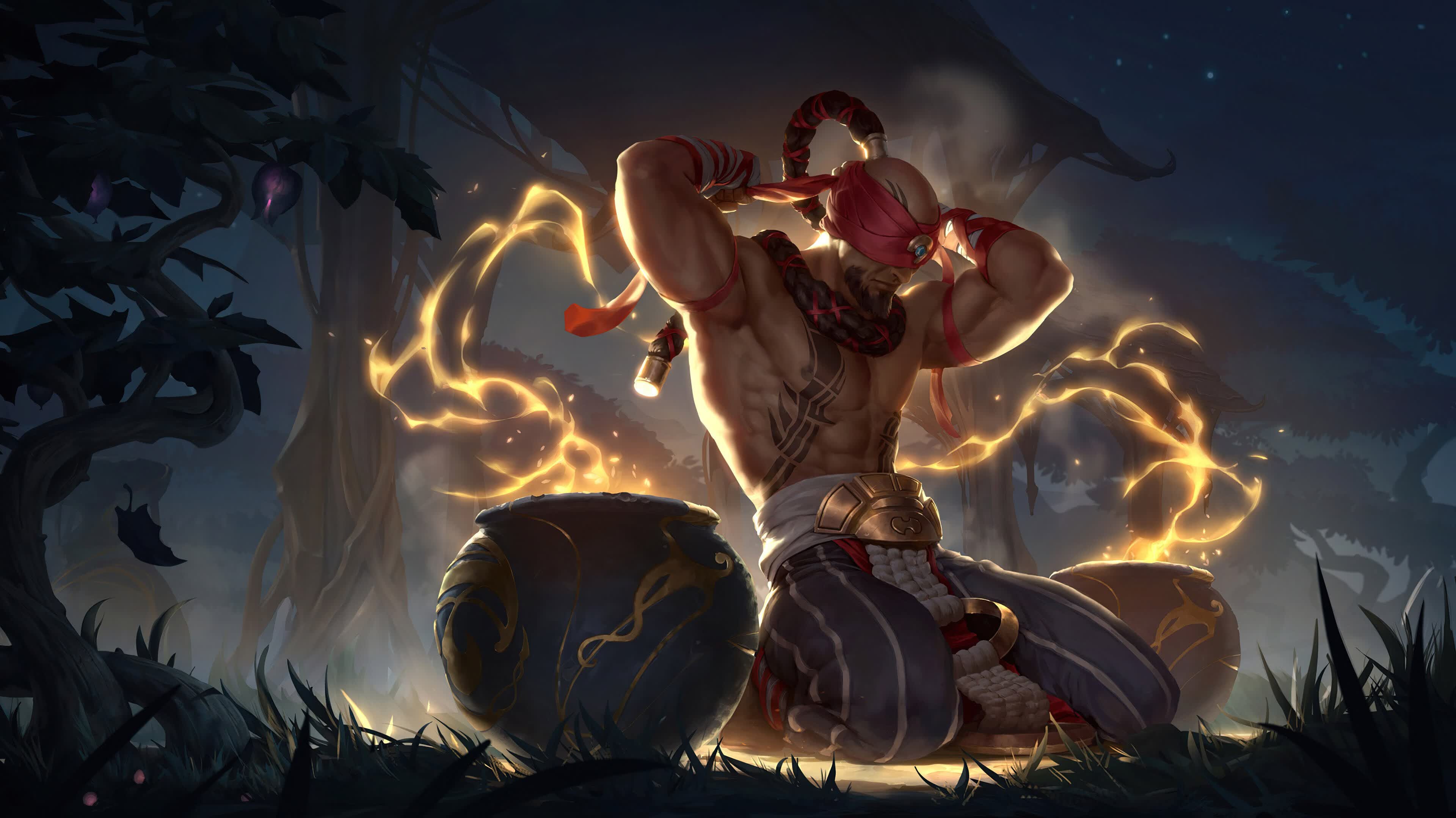 体育竞猜网站-v7.2.5 版本记录 2026年2月6日,一次安静却关键的更新